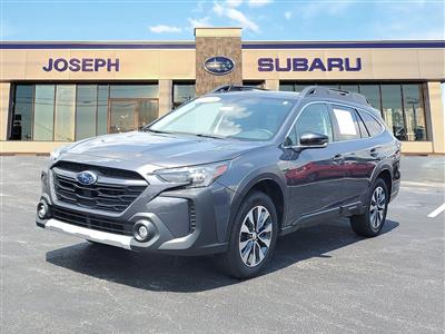 2024 Subaru Outback for sale in Cincinnati,OH