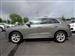 2023 Audi Q3 for sale in Cincinnati, Ohio