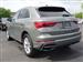 2023 Audi Q3 for sale in Cincinnati, Ohio