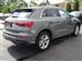 2023 Audi Q3 for sale in Cincinnati, Ohio