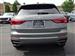 2023 Audi Q3 for sale in Cincinnati, Ohio