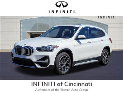 2020 BMW X1 for sale in Cincinnati,OH