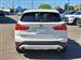 2020 BMW X1 for sale in Cincinnati, Ohio
