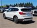 2020 BMW X1 for sale in Cincinnati, Ohio