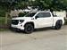 2026 GMC Sierra 1500 for sale in Canton, Michigan