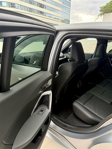 2026 BMW X2 for sale in Fort Lauderdale, Florida