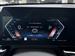 2026 BMW X2 for sale in Fort Lauderdale, Florida