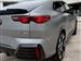 2026 BMW X2 for sale in Fort Lauderdale, Florida