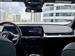 2026 BMW X2 for sale in Fort Lauderdale, Florida