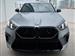 2026 BMW X2 for sale in Fort Lauderdale, Florida
