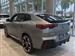 2026 BMW X2 for sale in Fort Lauderdale, Florida