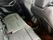 2026 BMW X2 for sale in Fort Lauderdale, Florida