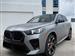 2026 BMW X2 for sale in Fort Lauderdale, Florida