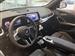 2026 BMW X2 for sale in Fort Lauderdale, Florida