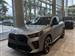 2026 BMW X2 for sale in Fort Lauderdale, Florida