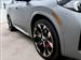 2026 BMW X2 for sale in Fort Lauderdale, Florida