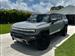 2025 GMC Hummer EV for sale in Jupiter, Florida