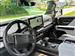 2025 GMC Hummer EV for sale in Jupiter, Florida