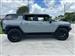 2025 GMC Hummer EV for sale in Jupiter, Florida