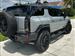 2025 GMC Hummer EV for sale in Jupiter, Florida