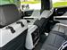 2025 GMC Hummer EV for sale in Jupiter, Florida