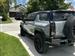 2025 GMC Hummer EV for sale in Jupiter, Florida