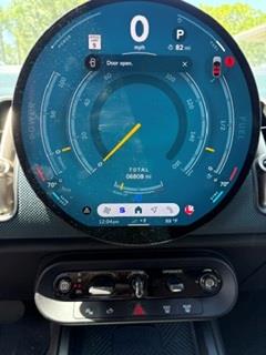 2025 MINI Countryman AWD Cooper S for sale in Deerfield Beach, Florida