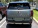 2025 MINI Countryman AWD Cooper S for sale in Deerfield Beach, Florida
