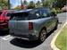 2025 MINI Countryman AWD Cooper S for sale in Deerfield Beach, Florida