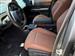 2025 MINI Countryman AWD Cooper S for sale in Deerfield Beach, Florida