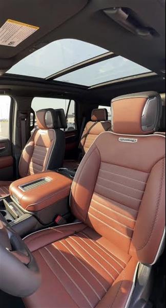 2024 GMC Yukon XL for sale in Manalapan, New Jersey