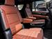 2024 GMC Yukon XL for sale in Manalapan, New Jersey