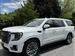 2024 GMC Yukon XL for sale in Manalapan, New Jersey