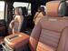 2024 GMC Yukon XL for sale in Manalapan, New Jersey