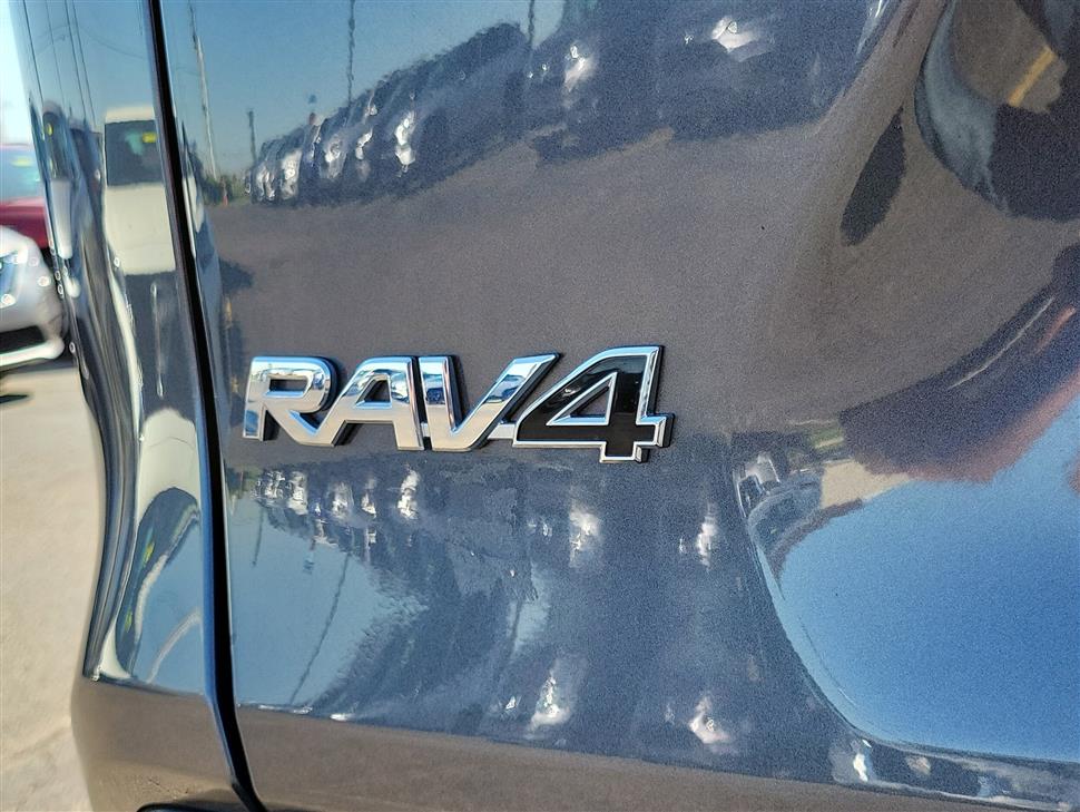 2023 Toyota RAV4 for sale in Cincinnati, Ohio