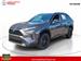 2023 Toyota RAV4 for sale in Cincinnati, Ohio