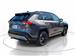 2023 Toyota RAV4 for sale in Cincinnati, Ohio