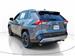 2023 Toyota RAV4 for sale in Cincinnati, Ohio