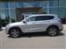 2022 Hyundai Santa Fe for sale in Cincinnati, Ohio