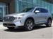 2022 Hyundai Santa Fe for sale in Cincinnati, Ohio