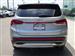 2022 Hyundai Santa Fe for sale in Cincinnati, Ohio