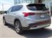 2022 Hyundai Santa Fe for sale in Cincinnati, Ohio
