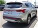 2022 Hyundai Santa Fe for sale in Cincinnati, Ohio