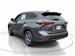 2024 Toyota Highlander Hybrid for sale in Cincinnati, Ohio