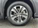 2024 Toyota Highlander Hybrid for sale in Cincinnati, Ohio