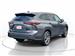 2024 Toyota Highlander for sale in Cincinnati, Ohio
