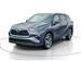 2024 Toyota Highlander for sale in Cincinnati, Ohio