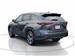 2024 Toyota Highlander for sale in Cincinnati, Ohio