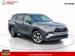 2024 Toyota Highlander for sale in Cincinnati, Ohio