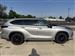 2025 Toyota Highlander for sale in Cincinnati, Ohio